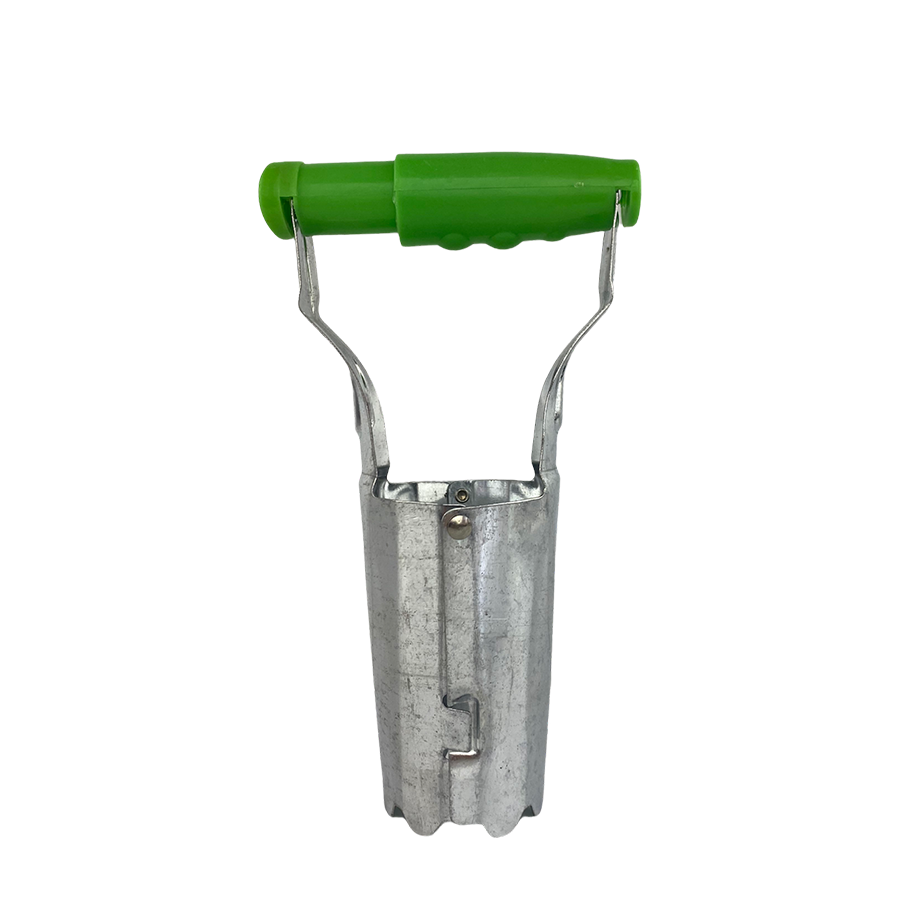 Profi-Gartenzwiebelpflanzer 23 cm
