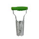 Profi-Gartenzwiebelpflanzer 23 cm