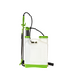 Prograrden Progarden Plant Sprayer mit Schultergurten 16 l