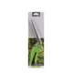 Profi-Gartengrasschere 33 cm