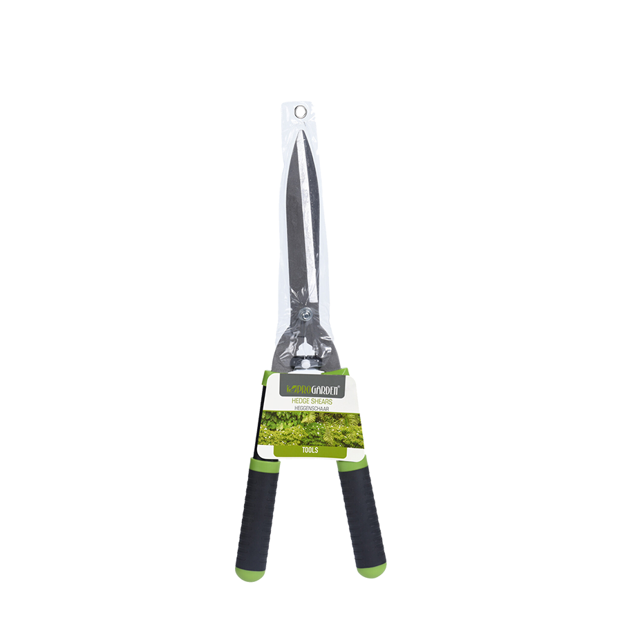 Profi-Gartenheckenschere 52 cm