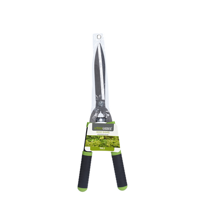 Profi-Gartenheckenschere 52 cm
