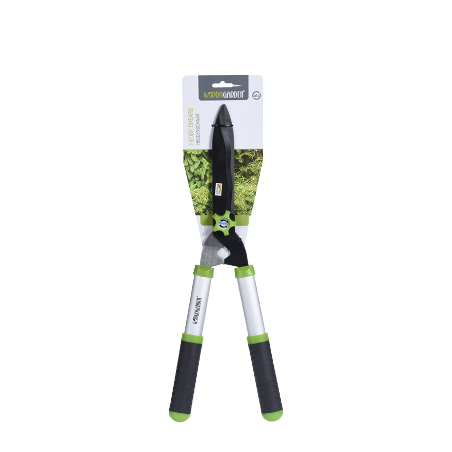 Profi-Gartenheckenschere 54 cm