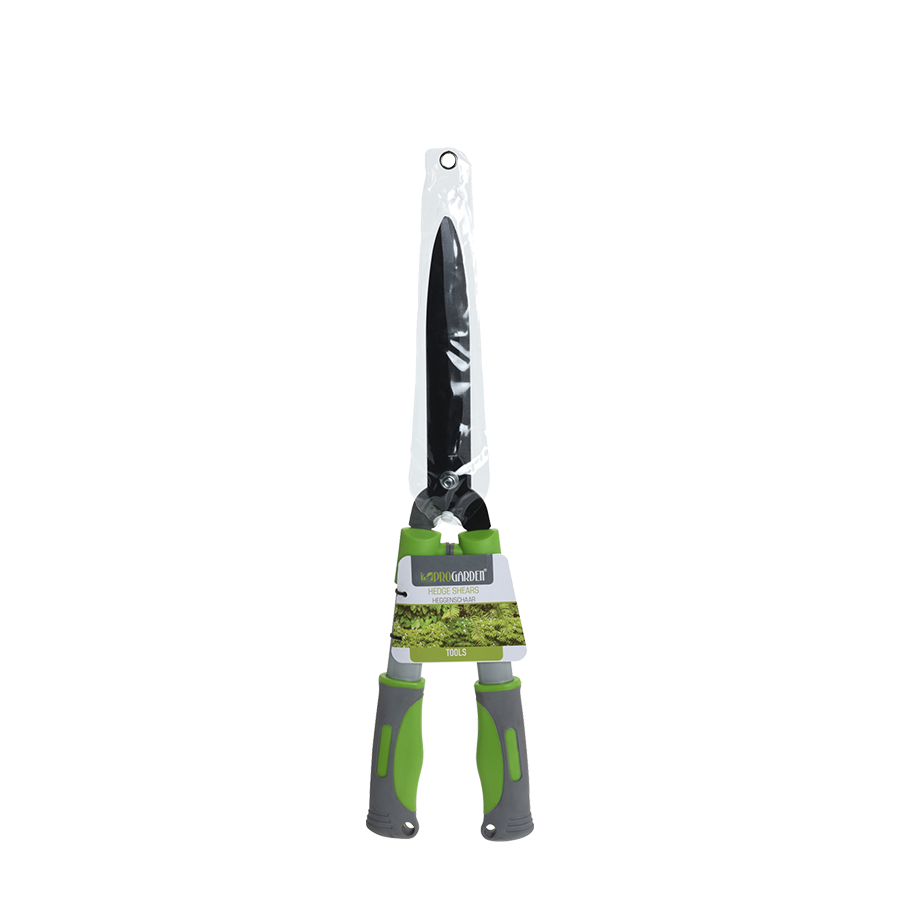 Profi-Gartenheckenschere 54 cm