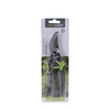 Professionelle Gartenschere 20 cm