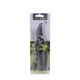 Professionelle Gartenschere 20 cm