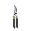 Professionelle Gartenschere 20 cm