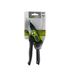 Professionelle Gartenschere Typ 1 20 cm