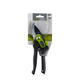 Professionelle Gartenschere Typ 1 20 cm