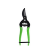 Profi-Gartenschere Typ 1 grün 18 cm