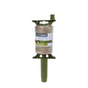 Pro Gartenseil Jute 100m