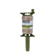 Pro Gartenseil Jute 100m