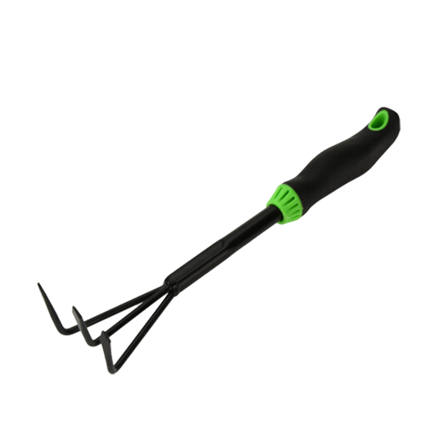 Pro Garden Gartengeräte Handschaber 35 cm