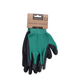 Pro Garden Gartenhandschuhe Damen Größe S