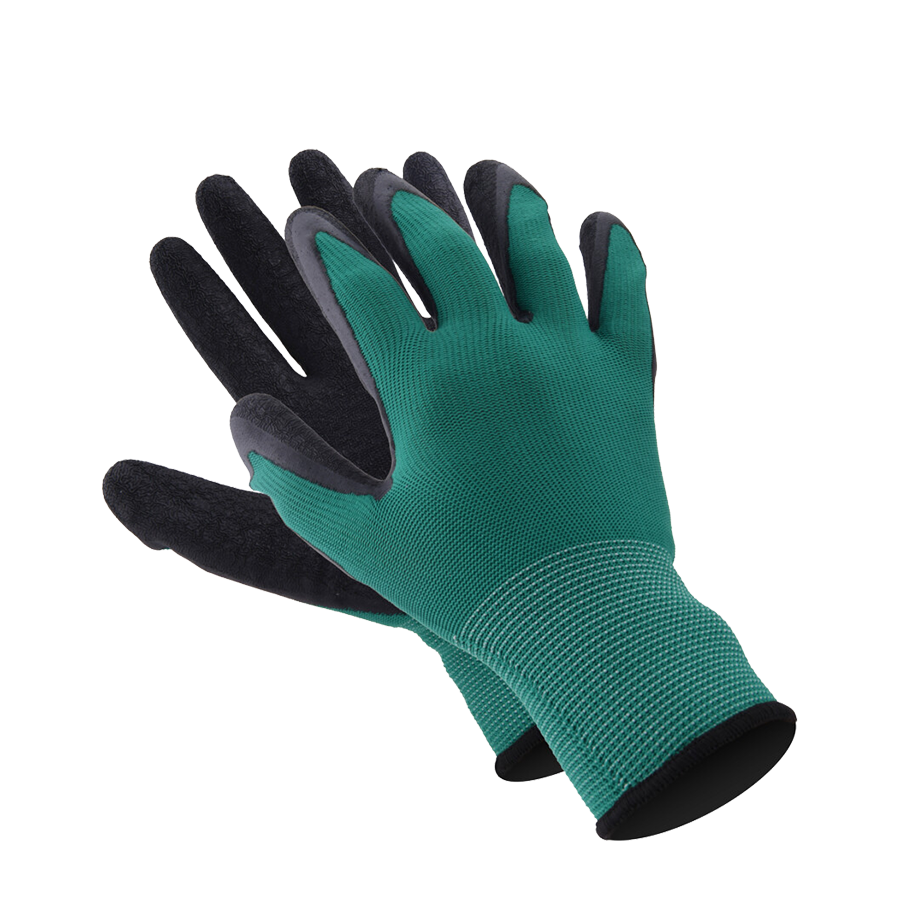 Pro Garden Gartenhandschuhe Damen Größe S