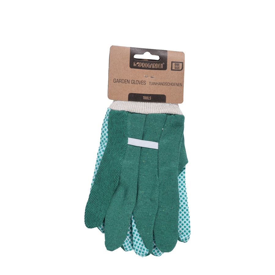 Pro Garden Gartenhandschuhe Damen