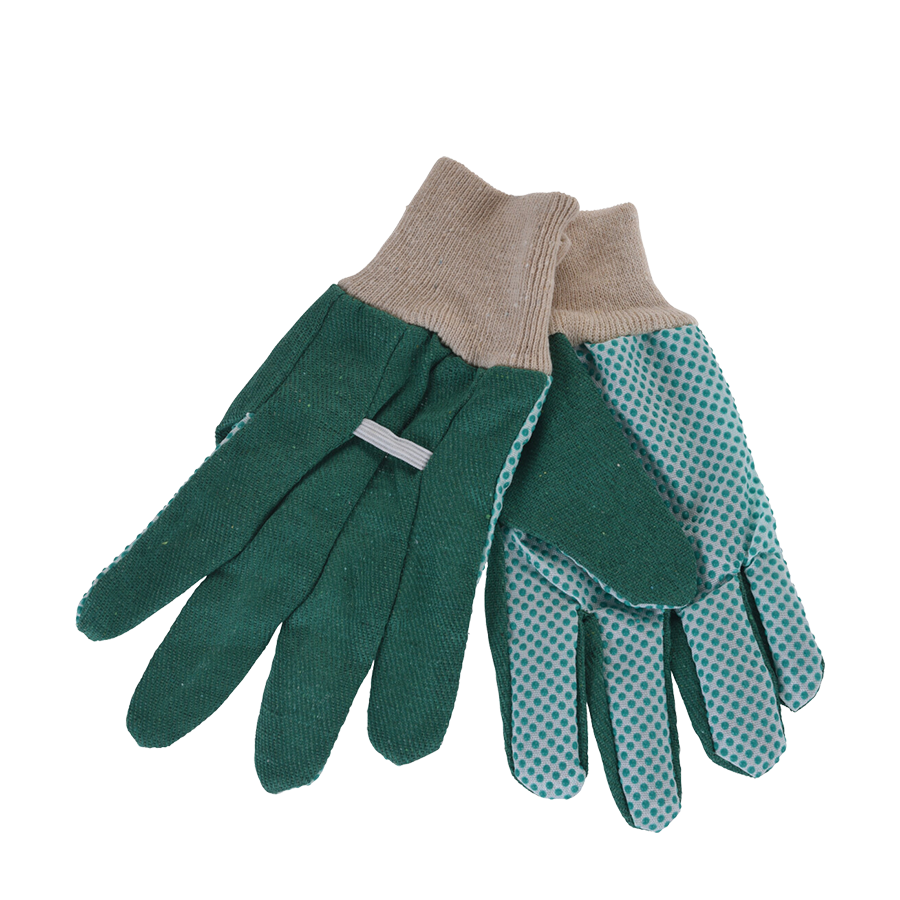 Pro Garden Gartenhandschuhe Damen