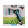 Pro Garden Gartensprinkler 10 Positionen
