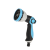 Pro Garden Gartensprinkler 10 Positionen