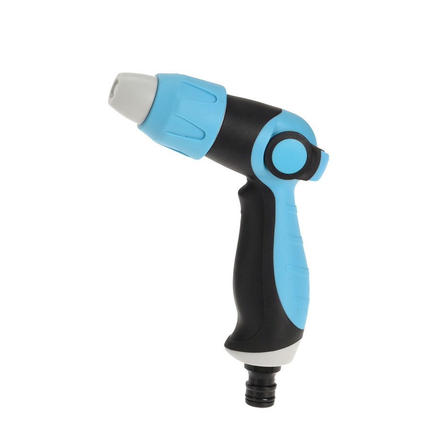 Pro Garden Gartensprinkler verstellbar