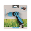 Pro Garden Gartensprinkler verstellbar