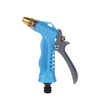 Pro Garden Gartensprinkler verzinkt
