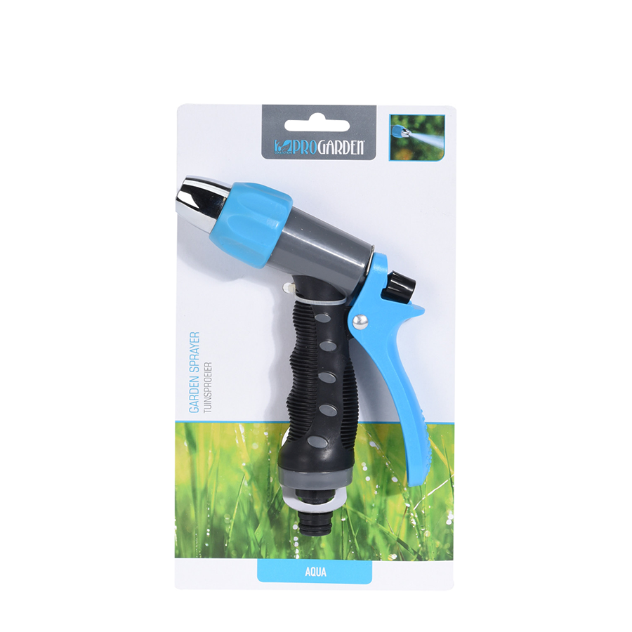 Pro Garden Gartensprinkler