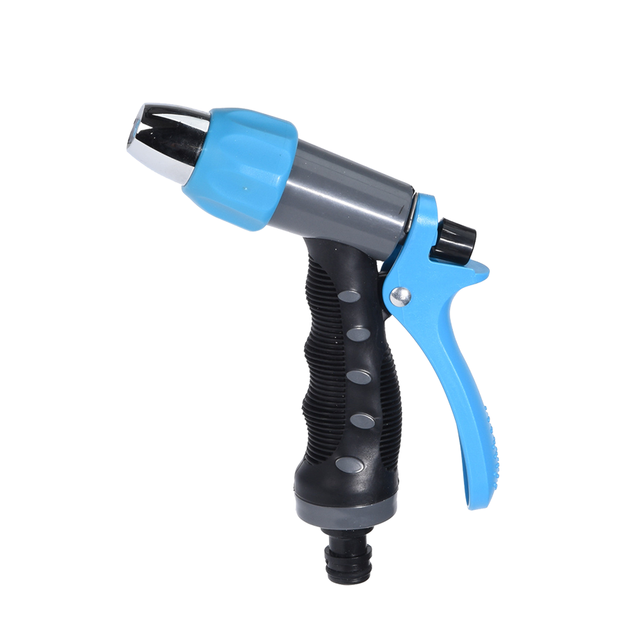 Pro Garden Gartensprinkler