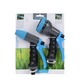 Pro Garden Gartensprinkler-Set 2-teilig