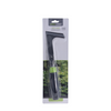 Profi-Gartenfugenschaber 26 cm