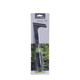 Profi-Gartenfugenschaber 26 cm