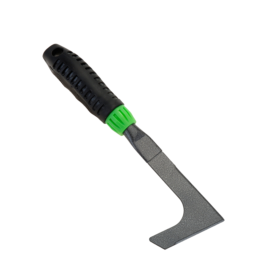 Profi-Gartenfugenschaber 26 cm