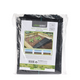 Profi-Gartenwurzeltuch 1x10m