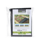 Prograrden Prograrden Anti-Root-Stoff 2x5 m schwarz