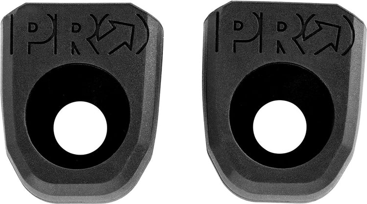 Profi-Kurbelschutz