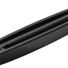 Pro Team Tubeless-Reifenheber 2er-Set