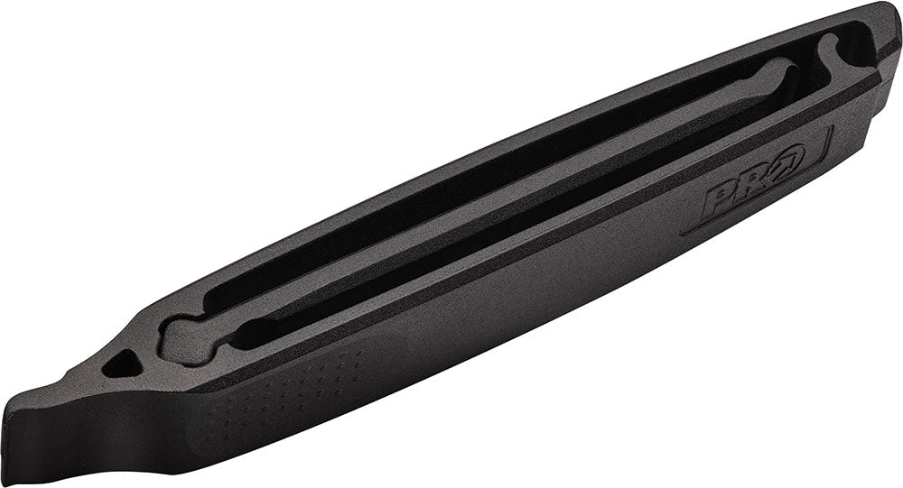 Pro Team Tubeless-Reifenheber 2er-Set