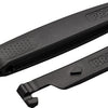 Pro Team Tubeless-Reifenheber 2er-Set