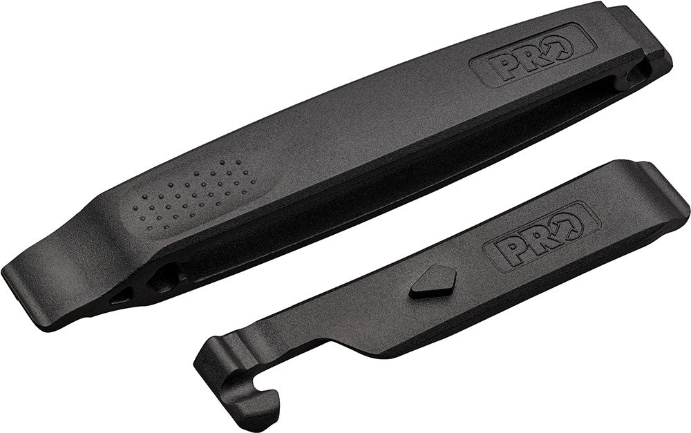 Pro Team Tubeless-Reifenheber 2er-Set