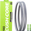 Cushcore Pro Pannenschutzset