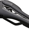Profi-Stealth-Teamsattel