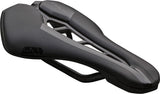 Profi-Stealth-Teamsattel - afbeelding 1