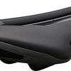 Profi-Stealth-Teamsattel