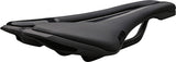 Profi-Stealth-Teamsattel - afbeelding 2