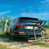 Pro-User Amber III TOWBAR Fahrradträger 7 13-pin max