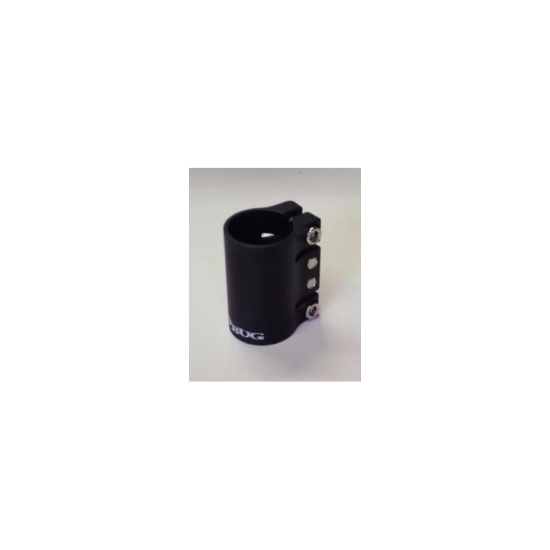 Pro xxx Gabel-Quad-Klemme