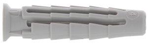 Spit pro6 Stecker 12x60 vpe=25