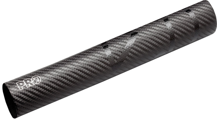 Profi-Kettenstrebenschutz aus Neopren