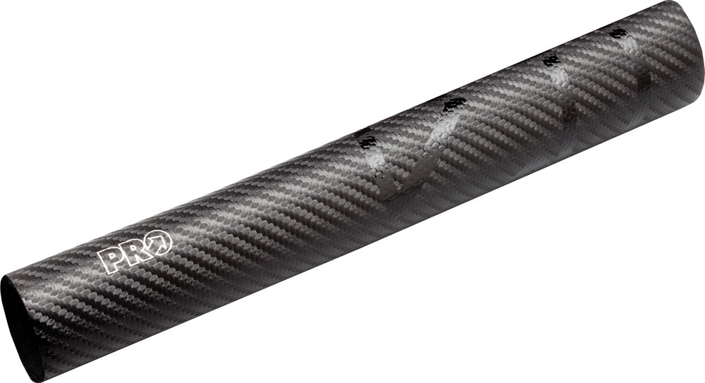 Pro Kettenstrebenschutz Neopren XL schwarz