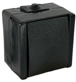 Proaqa kopp swd Aufputz-Schalterkreuz – 4628350